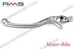 РЪЧКА ЗА СПИРАЧКА ЗА ХОНДА FORZA X 250 05-08 ДЯСНА RMS-4